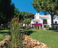 Hotel Sheraton Algarve Algarve